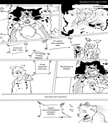 Superescort-Nocturne-Vigilante-2 5 free sex comic