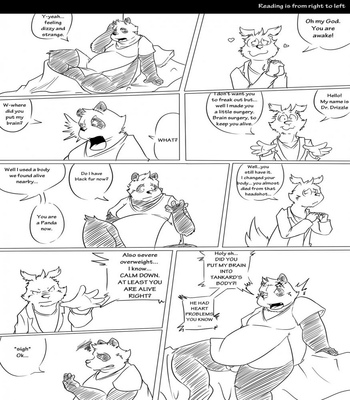 Superescort-Nocturne-Vigilante-2 6 free sex comic