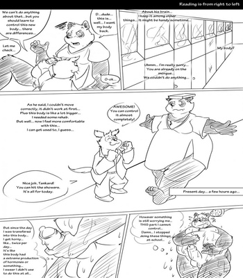 Superescort-Nocturne-Vigilante-2 7 free sex comic