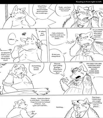 Superescort-Nocturne-Vigilante-2 20 free sex comic