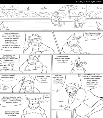 Superescort-Nocturne-Vigilante-2 22 free sex comic