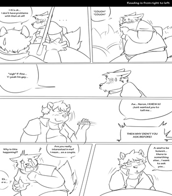 Superescort-Nocturne-Vigilante-2 23 free sex comic