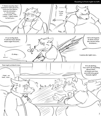 Superescort-Nocturne-Vigilante-2 24 free sex comic