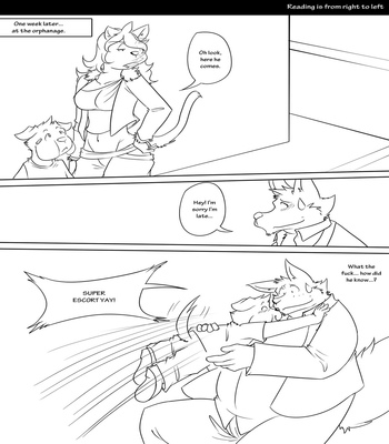 Superescort-Nocturne-Vigilante-2 27 free sex comic