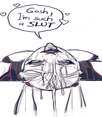 Superslut-Harley-Quinn 12 free sex comic