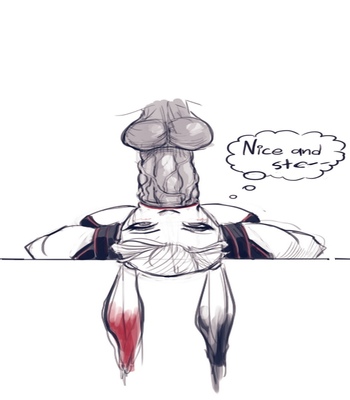 Superslut-Harley-Quinn 14 free sex comic