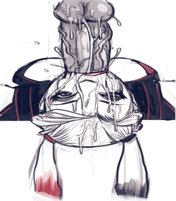 Superslut-Harley-Quinn 22 free sex comic