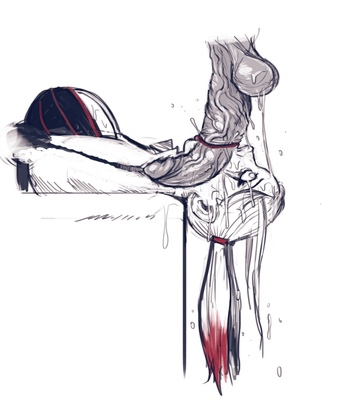 Superslut-Harley-Quinn 33 free sex comic