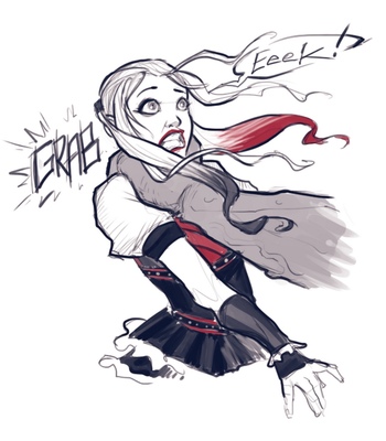 Superslut-Harley-Quinn 40 free sex comic