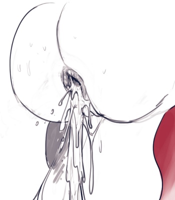 Superslut-Harley-Quinn 87 free sex comic