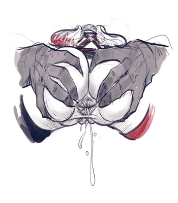 Superslut-Harley-Quinn 88 free sex comic