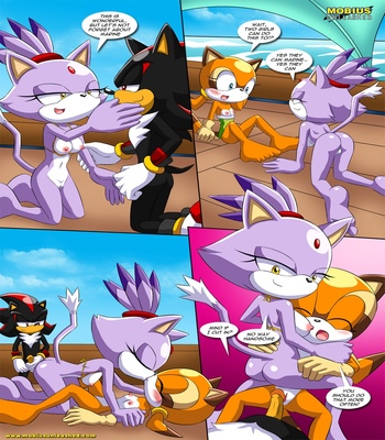 Surrender-The-Booty 14 free sex comic