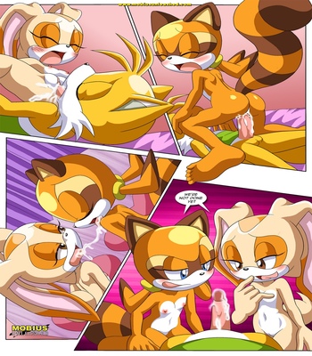 Tails-N-Cream-2 12 free sex comic