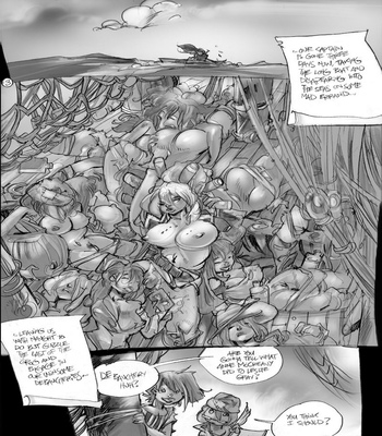 Tales-From-Beyond-The-Pleasure-Dome-5-Marie-Jain 3 free sex comic