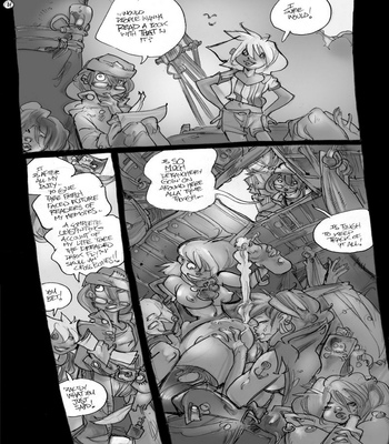Tales-From-Beyond-The-Pleasure-Dome-5-Marie-Jain 4 free sex comic