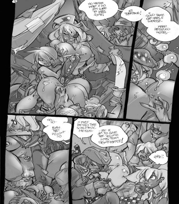 Tales-From-Beyond-The-Pleasure-Dome-5-Marie-Jain 5 free sex comic