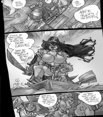 Tales-From-Beyond-The-Pleasure-Dome-5-Marie-Jain 7 free sex comic