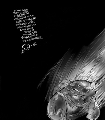 Tales-From-Beyond-The-Pleasure-Dome-7-City-Of-Love 2 free sex comic