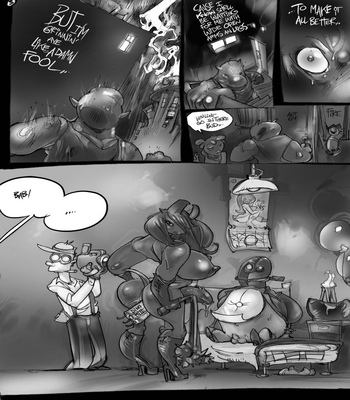 Tales-From-Beyond-The-Pleasure-Dome-7-City-Of-Love 3 free sex comic