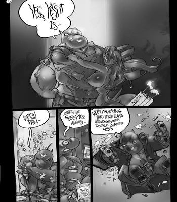 Tales-From-Beyond-The-Pleasure-Dome-7-City-Of-Love 5 free sex comic
