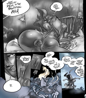 Tales-From-Beyond-The-Pleasure-Dome-7-City-Of-Love 6 free sex comic
