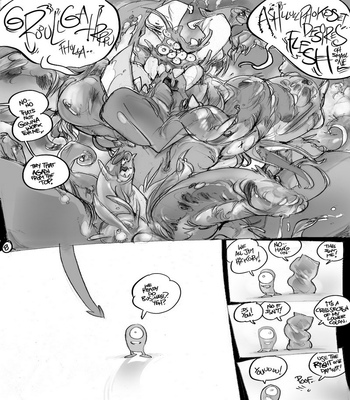 Tales-From-Beyond-The-Pleasure-Dome-8-The-Wreck 8 free sex comic