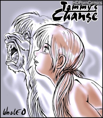 Tammy-s-Change 1 free porn comics