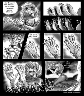 Tammy-s-Change 6 free sex comic