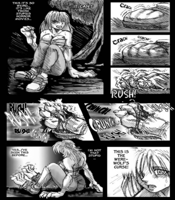 Tammy-s-Change 7 free sex comic