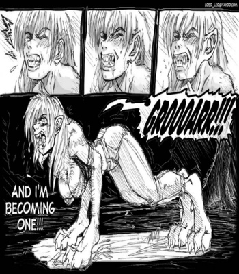 Tammy-s-Change 8 free sex comic