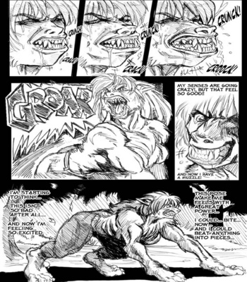 Tammy-s-Change 10 free sex comic