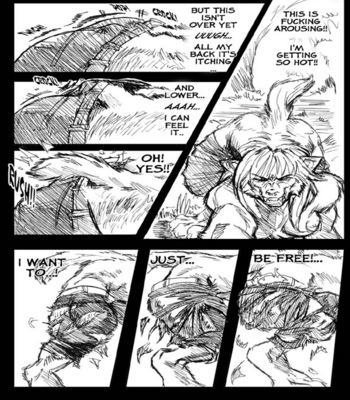 Tammy-s-Change 11 free sex comic