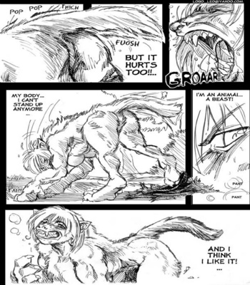 Tammy-s-Change 12 free sex comic