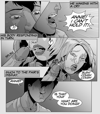 Terror-Of-Titans 16 free sex comic