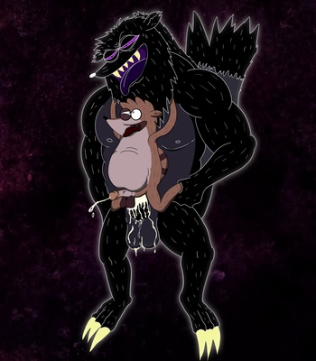 That-s-Why-You-Should-Never-Summon-Ybgir 4 free sex comic