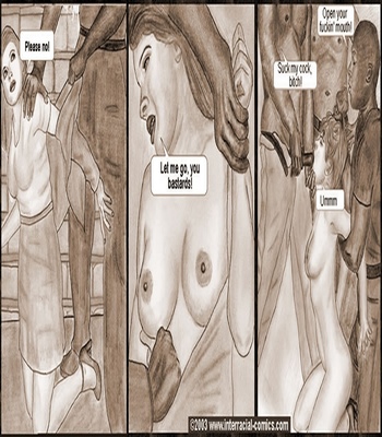 The-Basement-Story 4 free sex comic