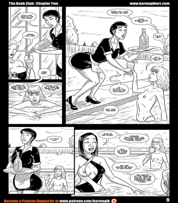 The-Book-Club-2 10 free sex comic