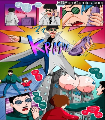 The-Breast-Xpansion-Xperience-1 11 free sex comic