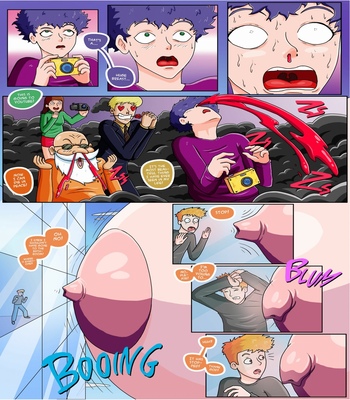 The-Breast-Xpansion-Xperience-1 15 free sex comic