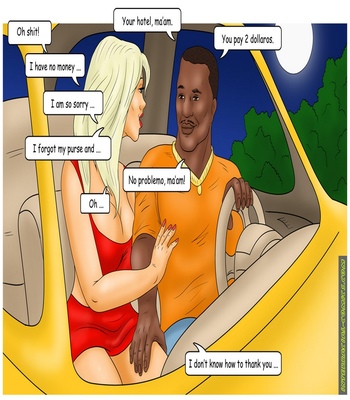 The-Caribbean-Holidays 34 free sex comic