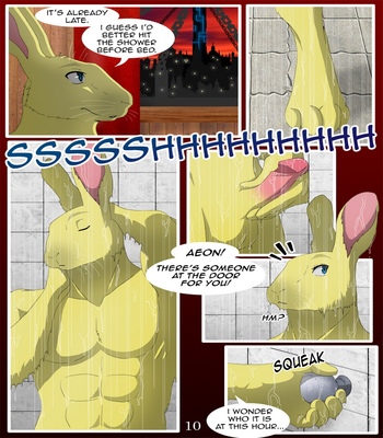 The-Copulatory-Tie-5-Noblesse-Oblige 11 free sex comic