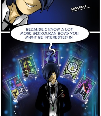 The-Education-Of-Junpei-Iori 11 free sex comic