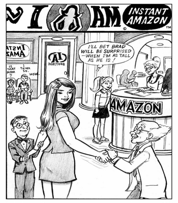 The-Gift-Of-The-Magi 4 free sex comic