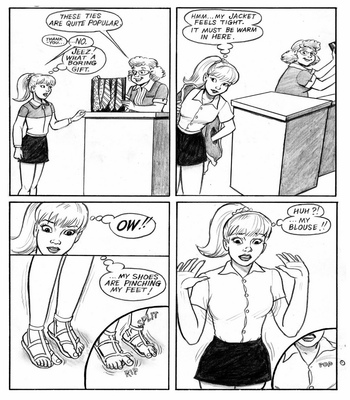 The-Gift-Of-The-Magi 7 free sex comic