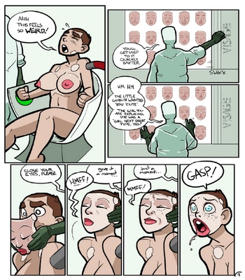 The-Girls-Who-Dance-At-The-Chapel 10 free sex comic