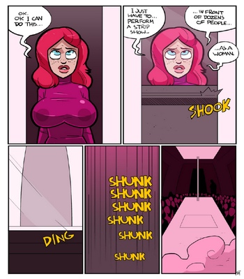 The-Girls-Who-Dance-At-The-Chapel 20 free sex comic