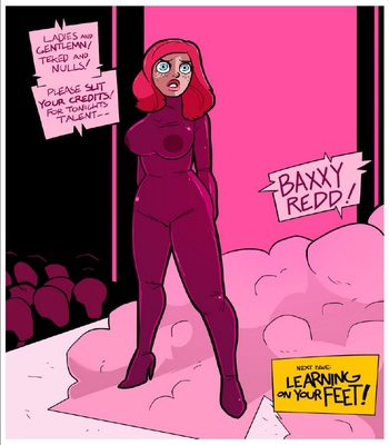 The-Girls-Who-Dance-At-The-Chapel 21 free sex comic