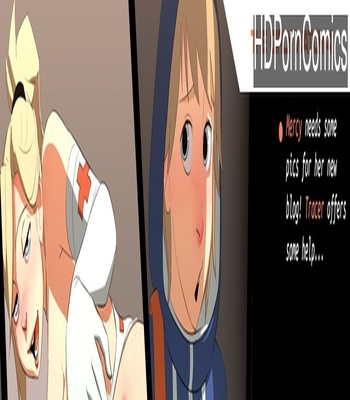 The-Girly-Watch-4 1 free porn comics