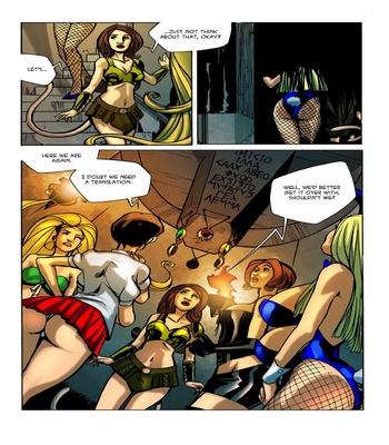 The-God-s-Labyrinth-5 10 free sex comic