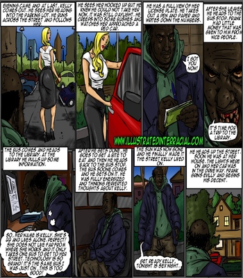 The-Homeless-Man-s-New-Wife 4 free sex comic